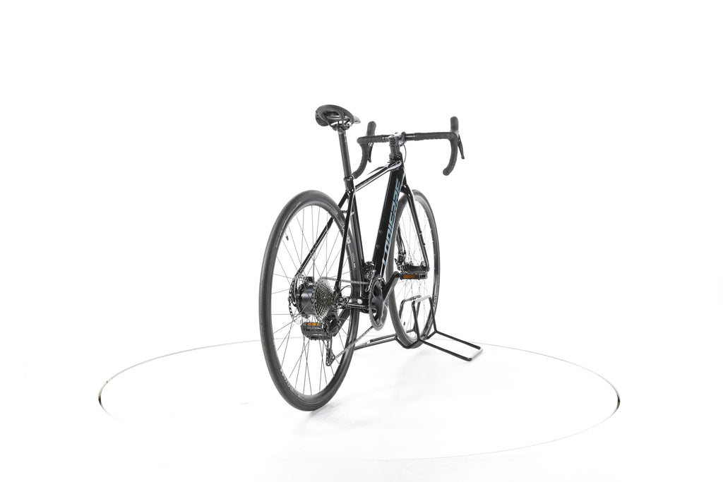 Lapierre eSensium 5.2 E-Gravelbike - Image 11