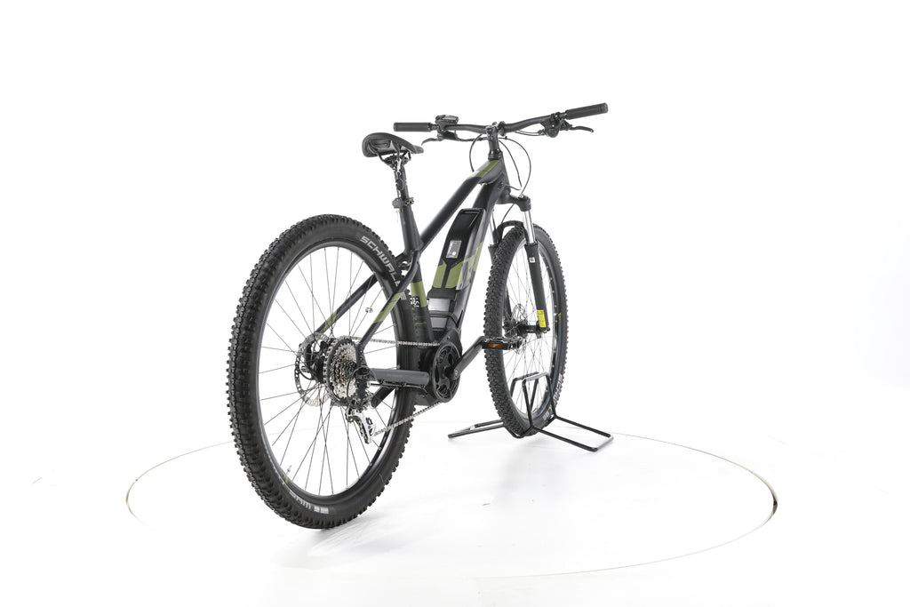 R Raymon HardRay E 2.0 E-Bike - Image 11