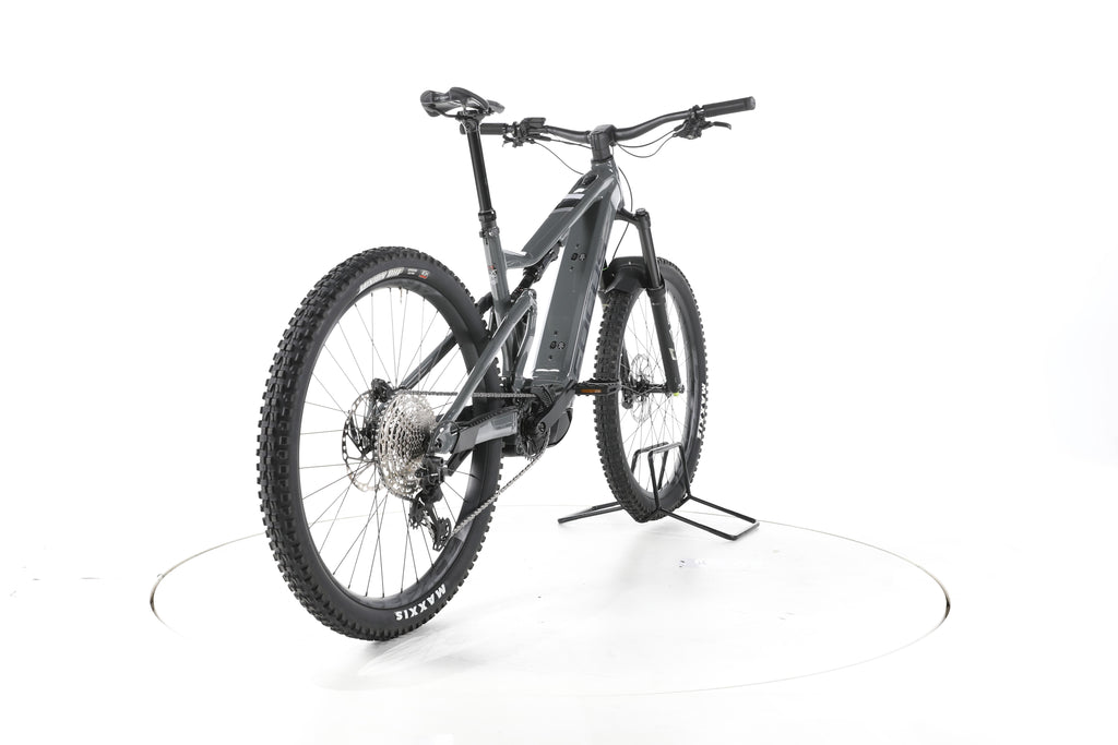 Focus Jam² 6.8 Fully E-Bike - Image 11