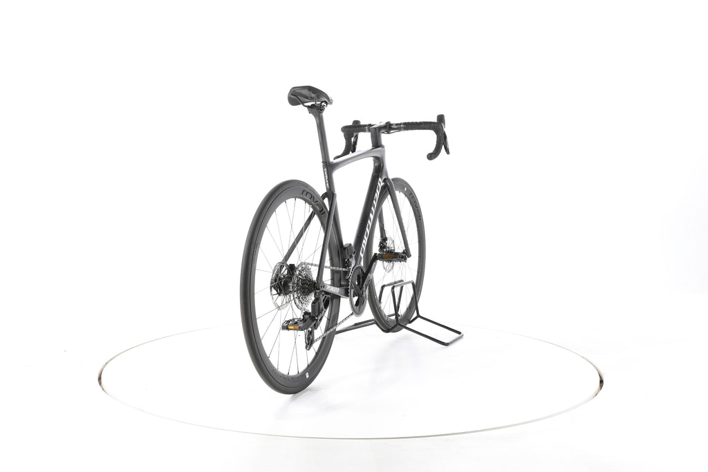 Specialized Tarmac SL7 Expert Rennrad Carbon - Image 11