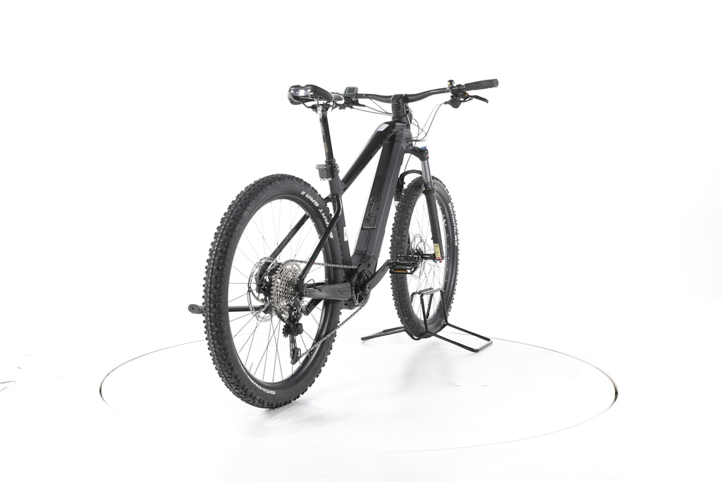 Bulls Sonic EVO 1 E-Bike - Image 11