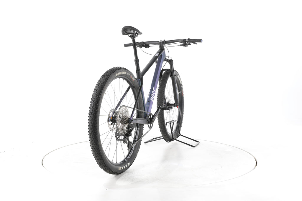 Rose PDQ 1 Fahrrad Hardtail - Image 11