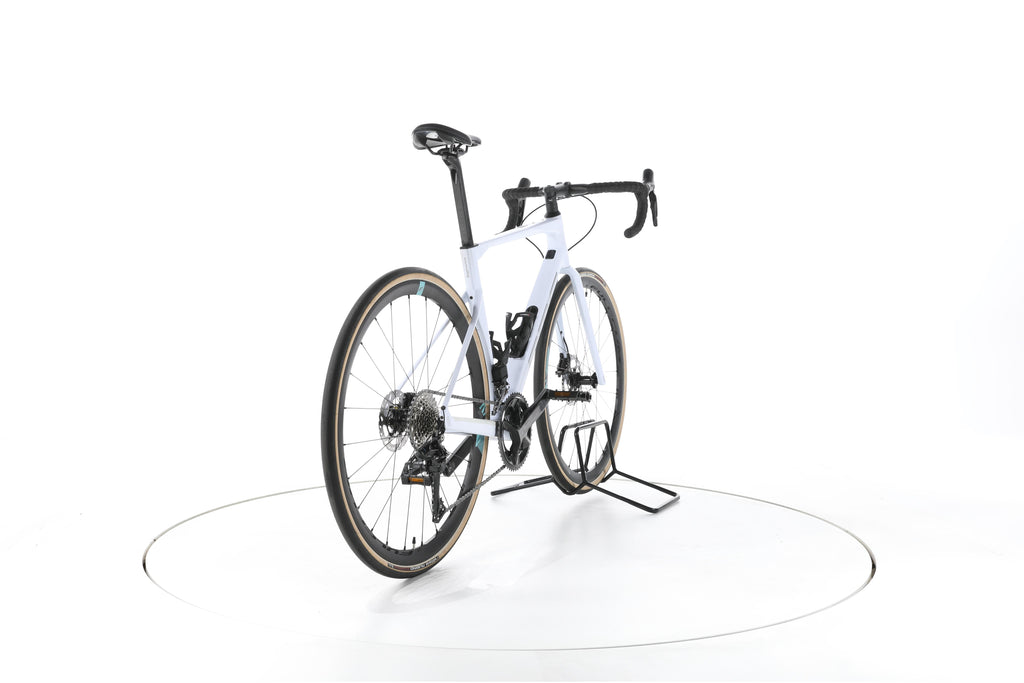 BMC Roadmachine Four - Image 11