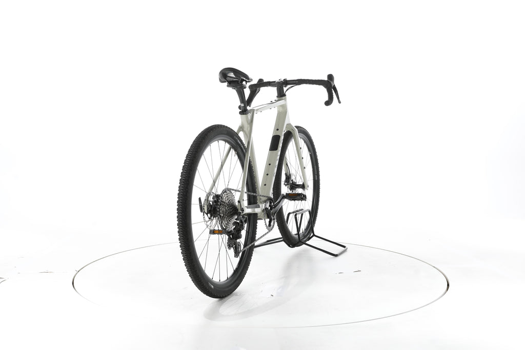 Canyon Grizl CF 7 - Image 11