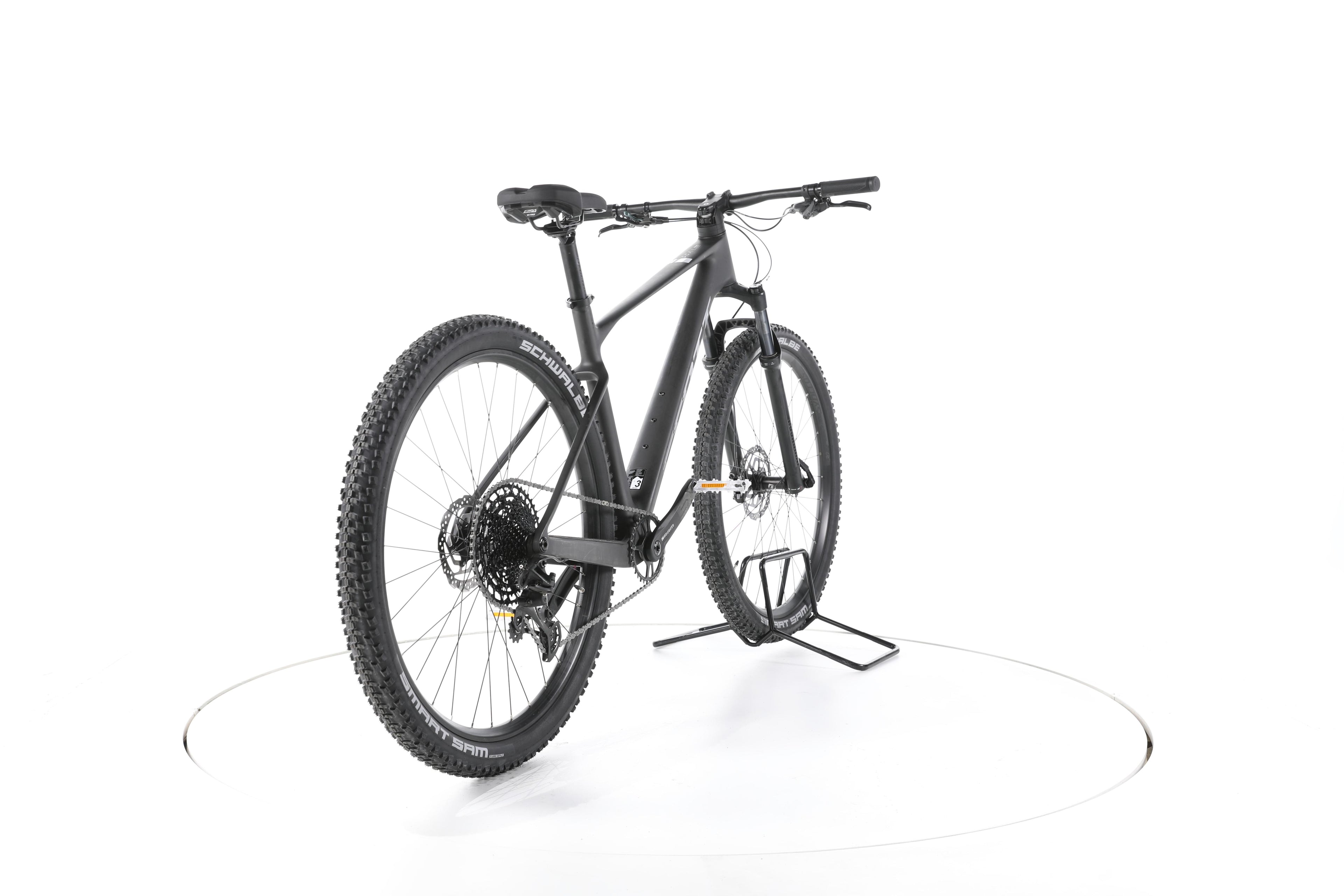 Scott Scale 940 - Image 11