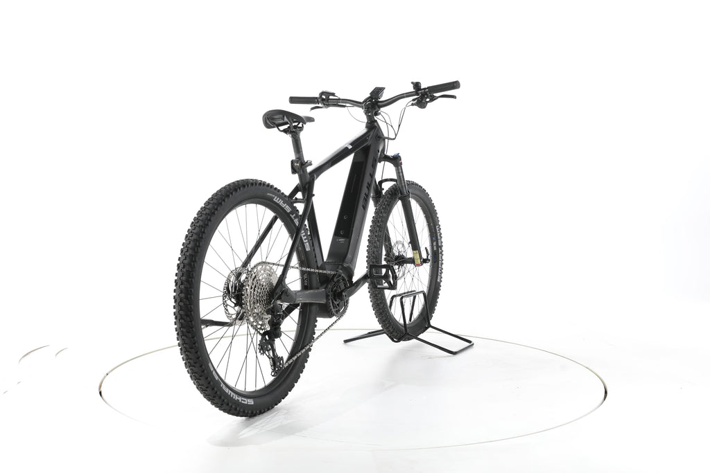 Bulls Copperhead EVO 2 E-Bike - Image 11
