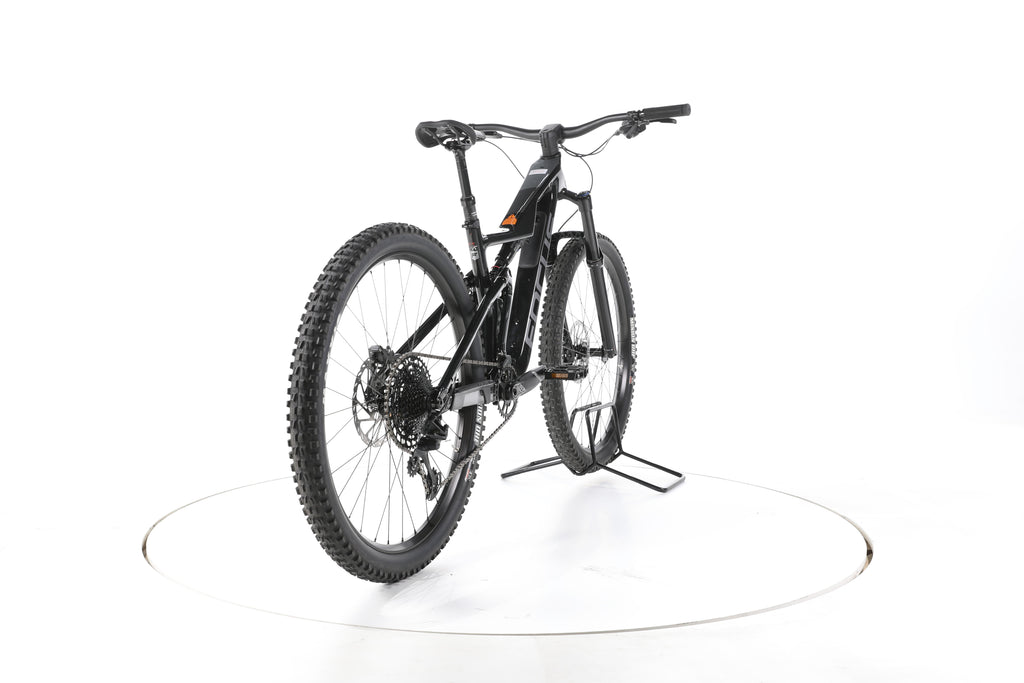 Focus JAM 8.8 Fahrrad Fully - Image 11