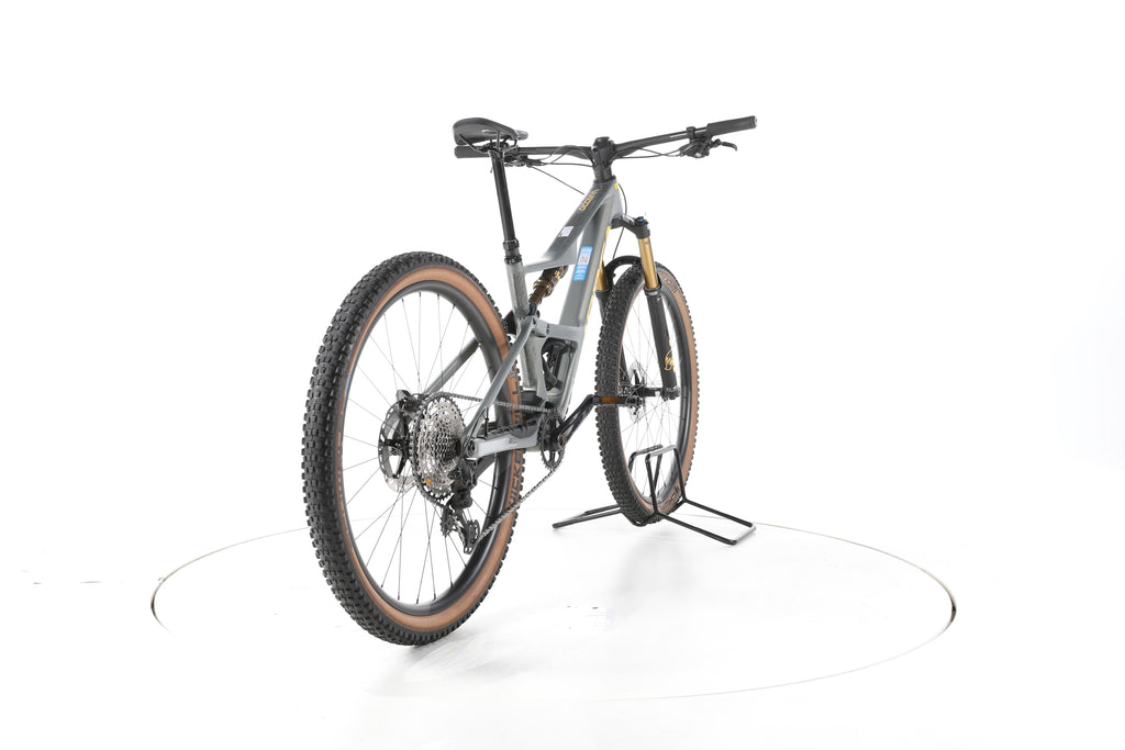 Orbea Occam SL M10 - Image 11