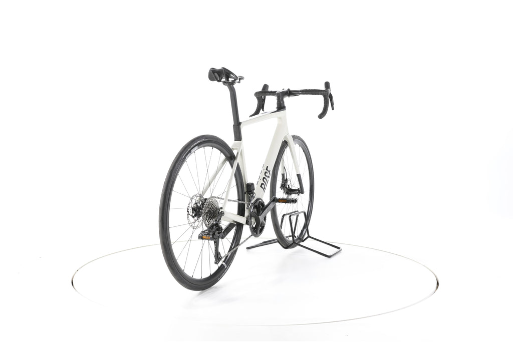 Rose Reveal 04 105 Di2 - Image 11