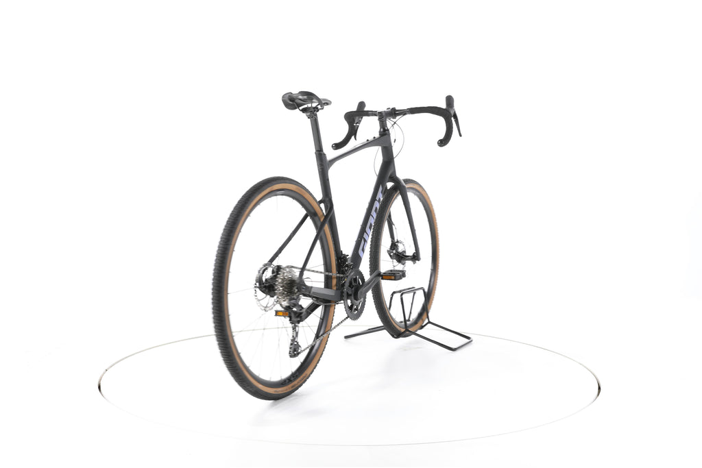 Giant Revolt Advanced 0 V2 - Image 11