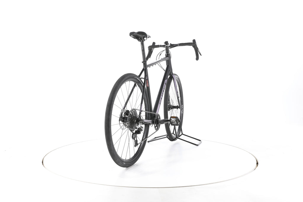 Ghost Road Rage AL Gravelbike - Image 11