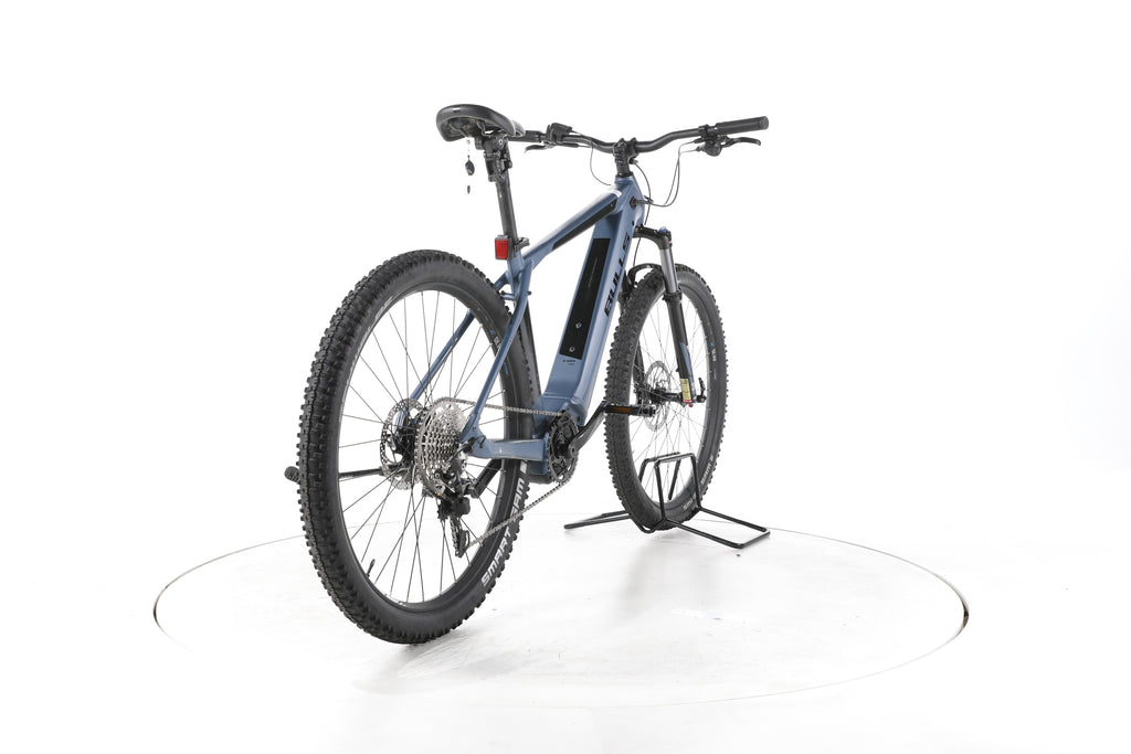Bulls Copperhead EVO 2 E-Bike - Image 11