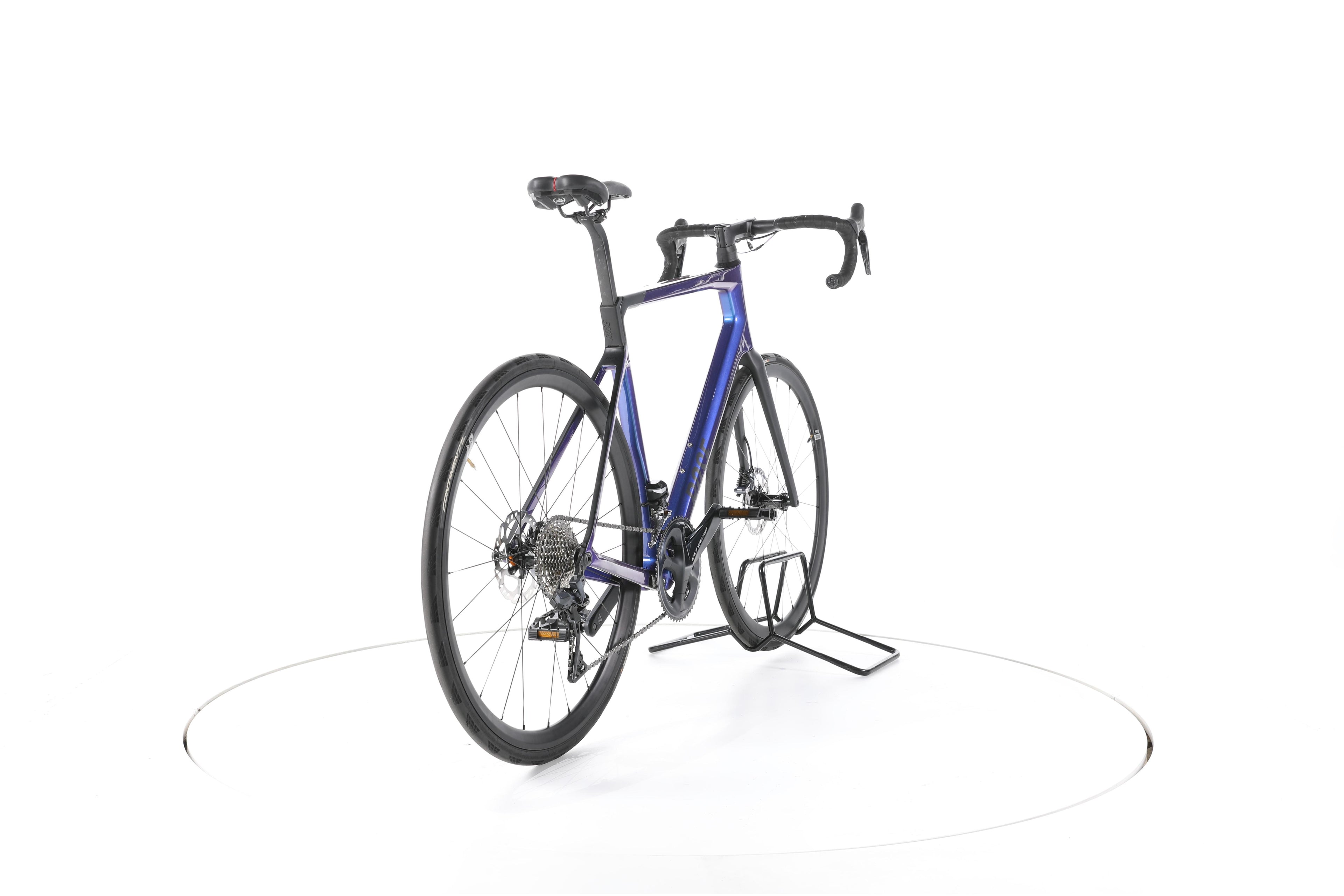 Rose REVEAL FOUR DISC Ultegra Di2 - Image 11