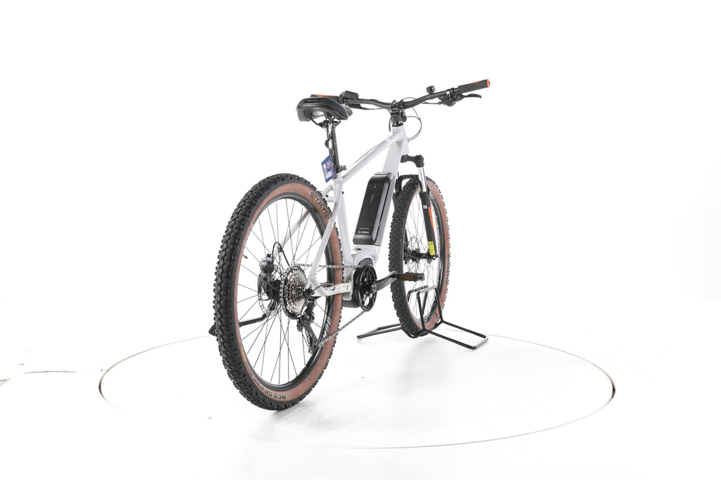 Bulls LT Performance E-Bike - Image 11