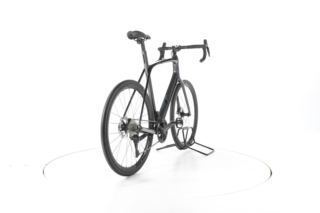 Trek domane sl - Image 11