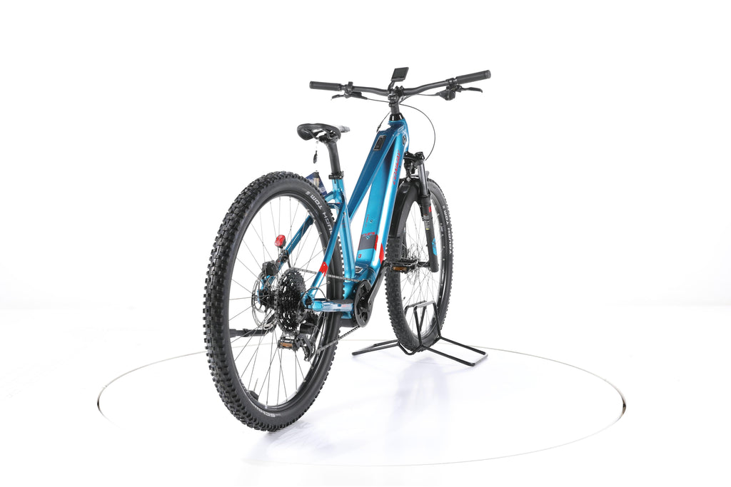 Conway Cairon S 2.0 E-Bike 2023 - Image 11