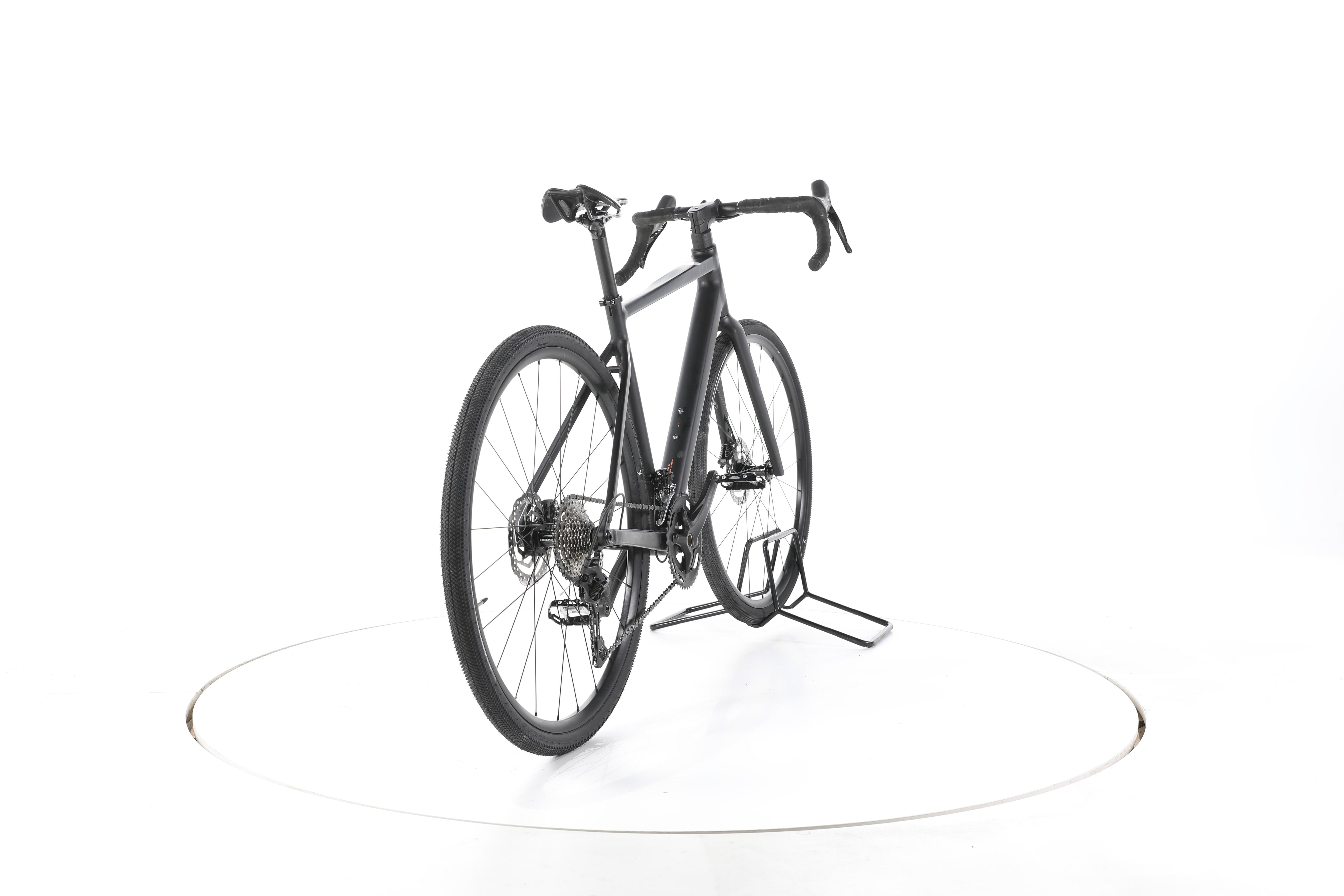 Rose Blend Gravelbike 2025 - Image 11
