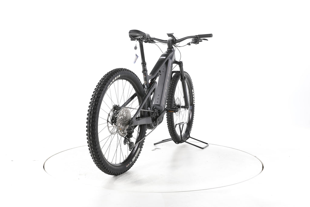 Focus Thron² 6.8 E-Bike Fully - Image 11