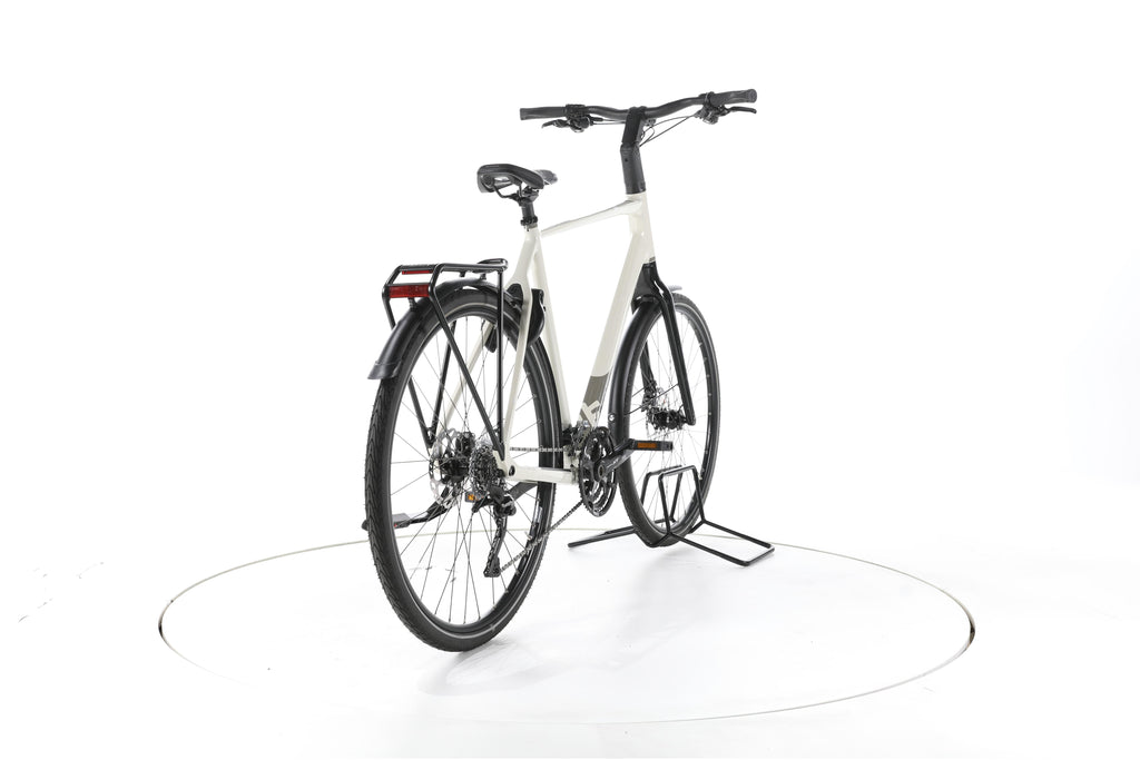 KOGA F3 7.0 - Image 11