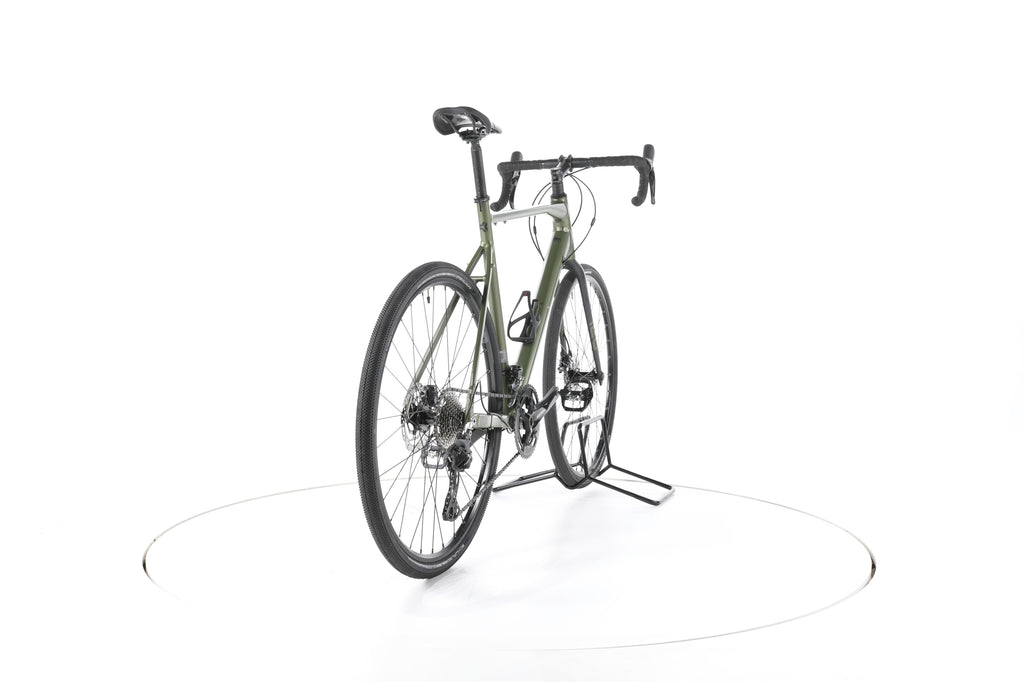 Carver Gravel 120 - Image 11