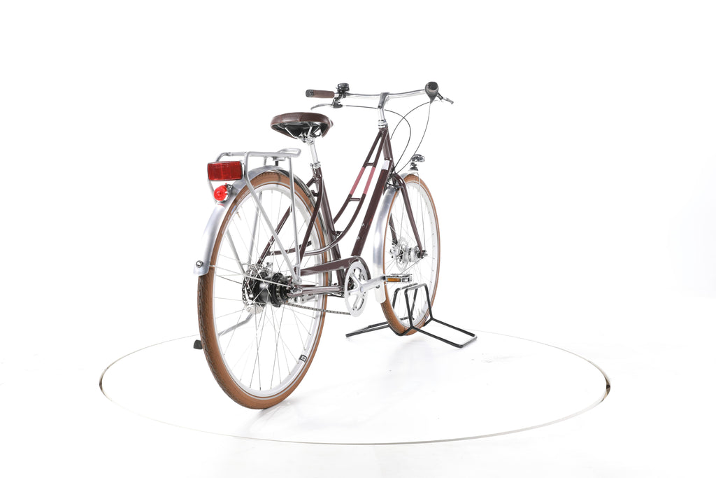 Diamant 885 Fahrrad City & Trekking - Image 11