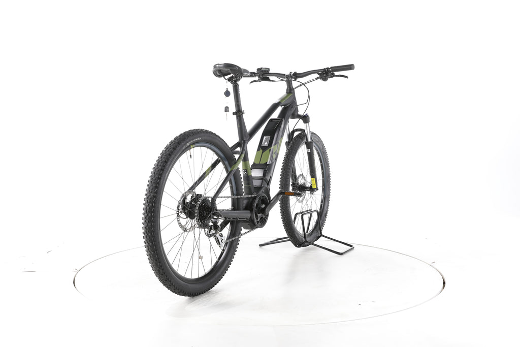 R Raymon HardRay E 2.0 E-Bike - Image 11