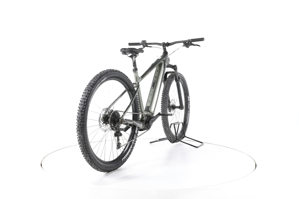 Cannondale Trail Neo 2 E-Bike - Image 11
