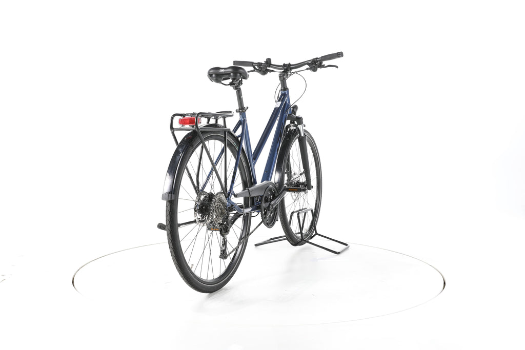 KTM Double Disc - Image 11