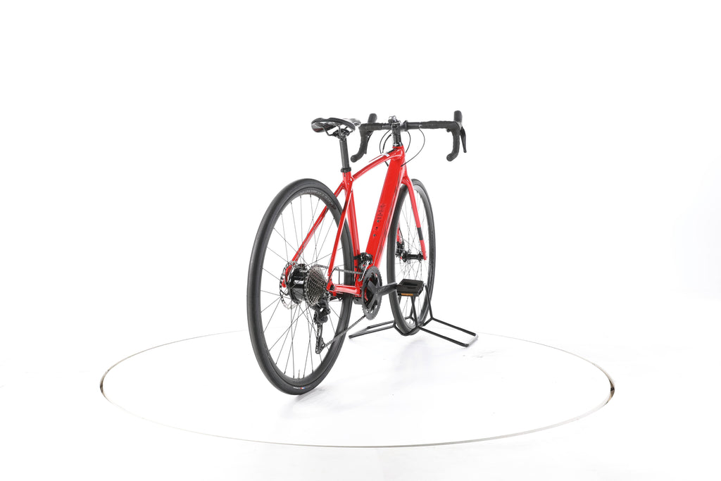 Trek Domane+ AL 5 E-Gravel & Rennrad - Image 11