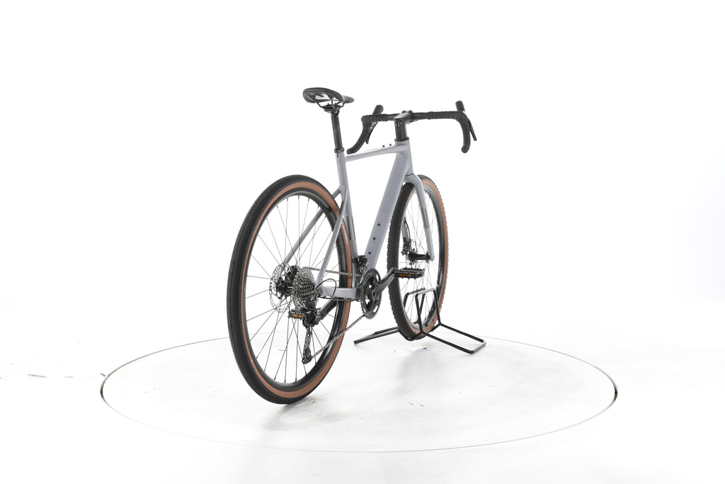 Scott Speedster Gravel 40 Gravelbike 2024 - Image 11