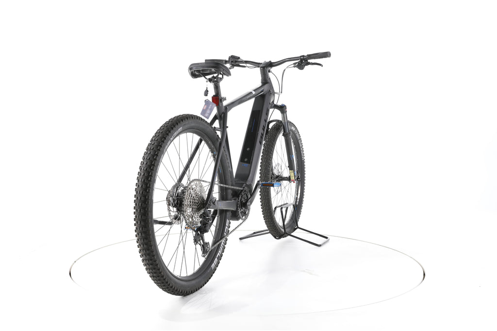 Bulls Copperhead EVO 3 E-Bike 2023 - Image 11