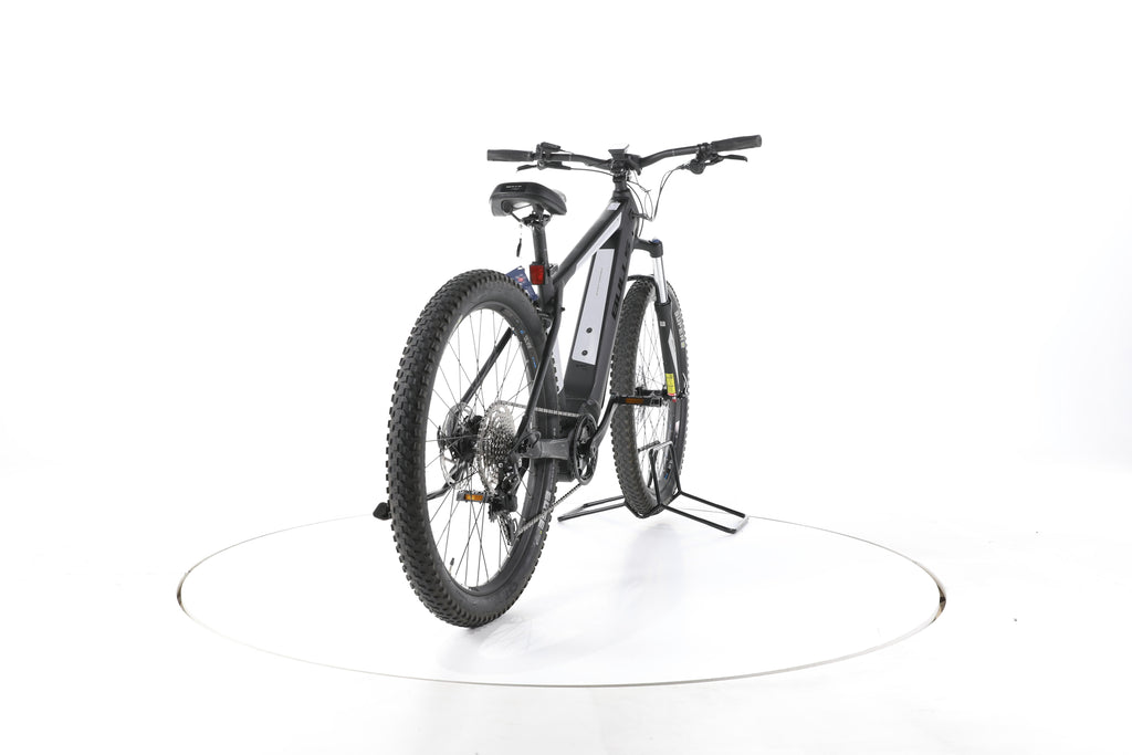 Bulls Copperhead EVO 1 E-Bike 2024 - Image 11
