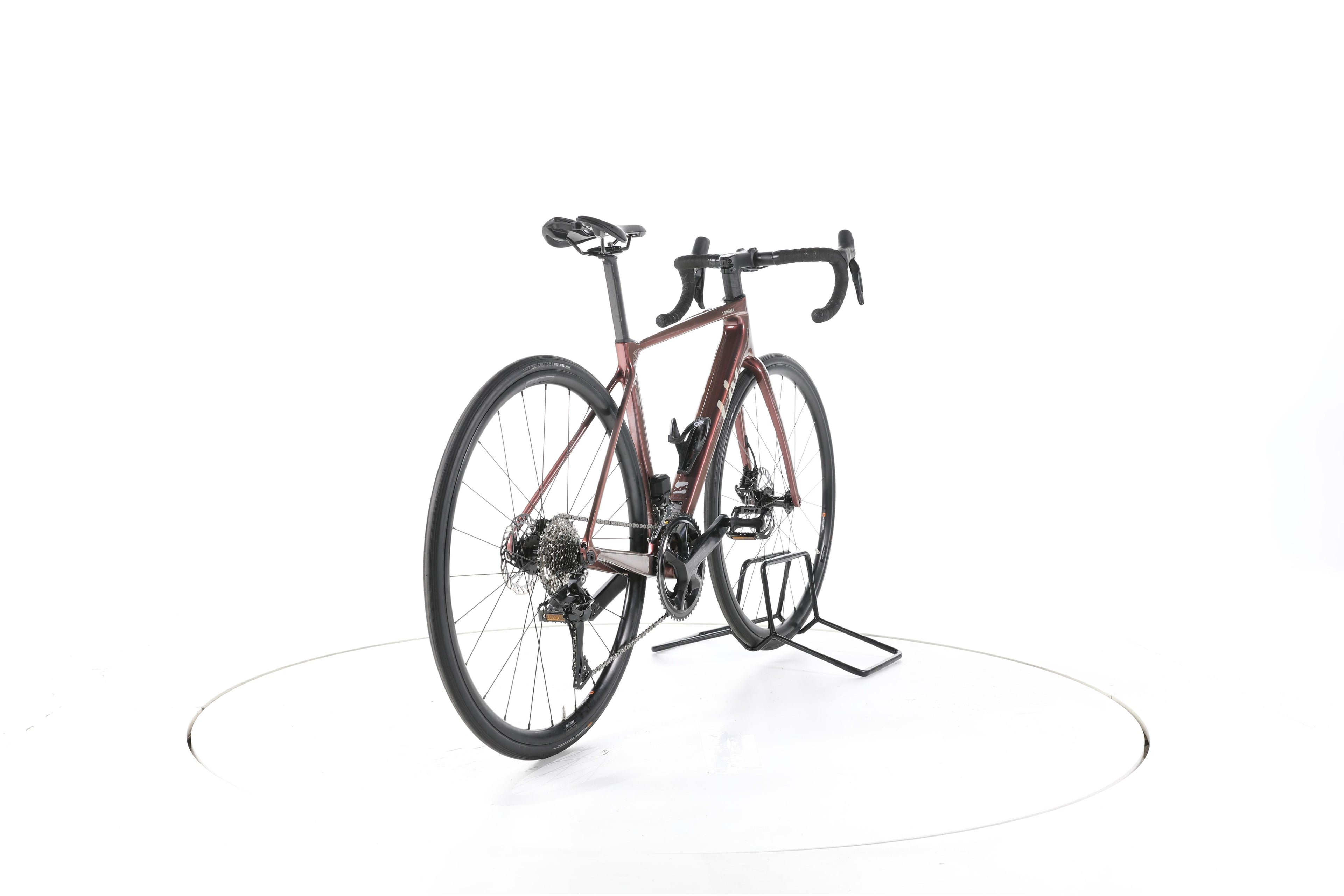 Liv Langma Advanced 1 - Image 11