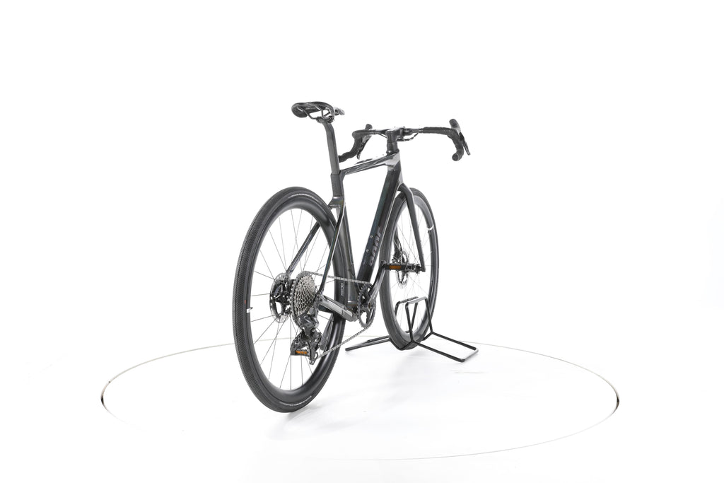 Rose Backroad GRX RX810 Di2 Limited - Image 11