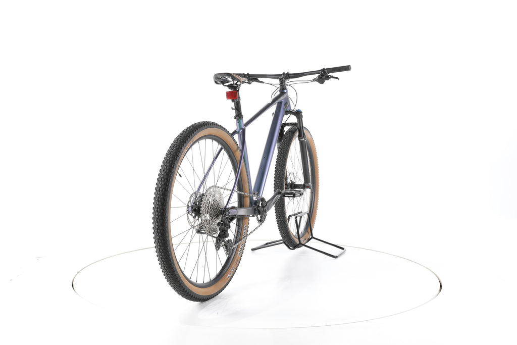 Scott Scale 950 - Image 11