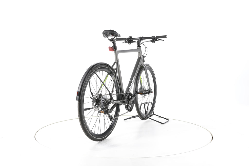 Rose MULTISTREET 3 - Image 11