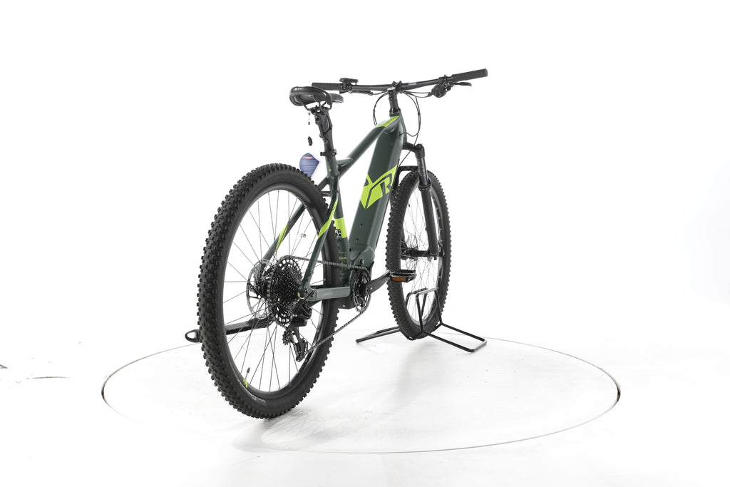 R Raymon HardRay E 7.0 E-Bike - Image 11