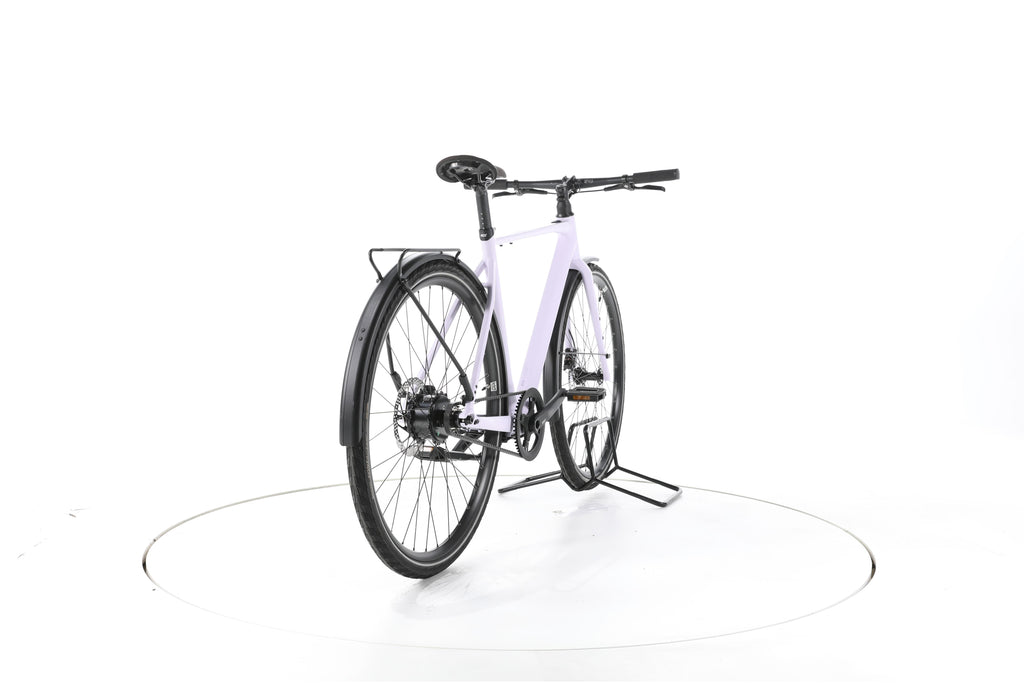Rose Sneak Plus EQ E-Gravelbike - Image 11