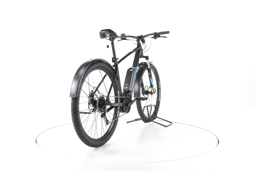 Bulls LT CX E-Bike - Image 11