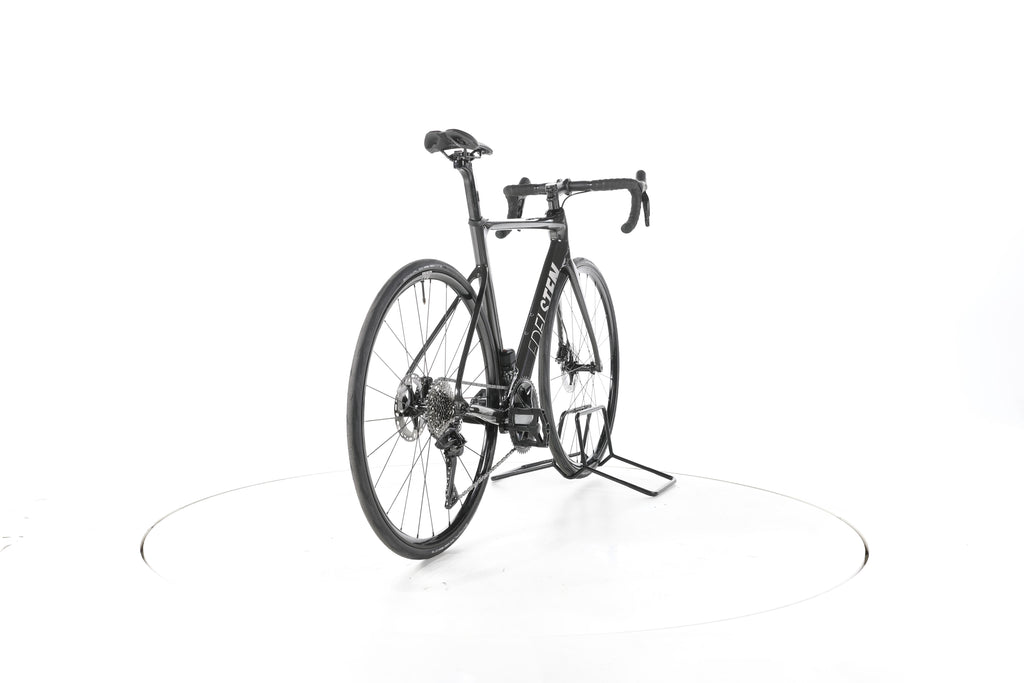 Edelsten R1 AERO Disc - Image 11