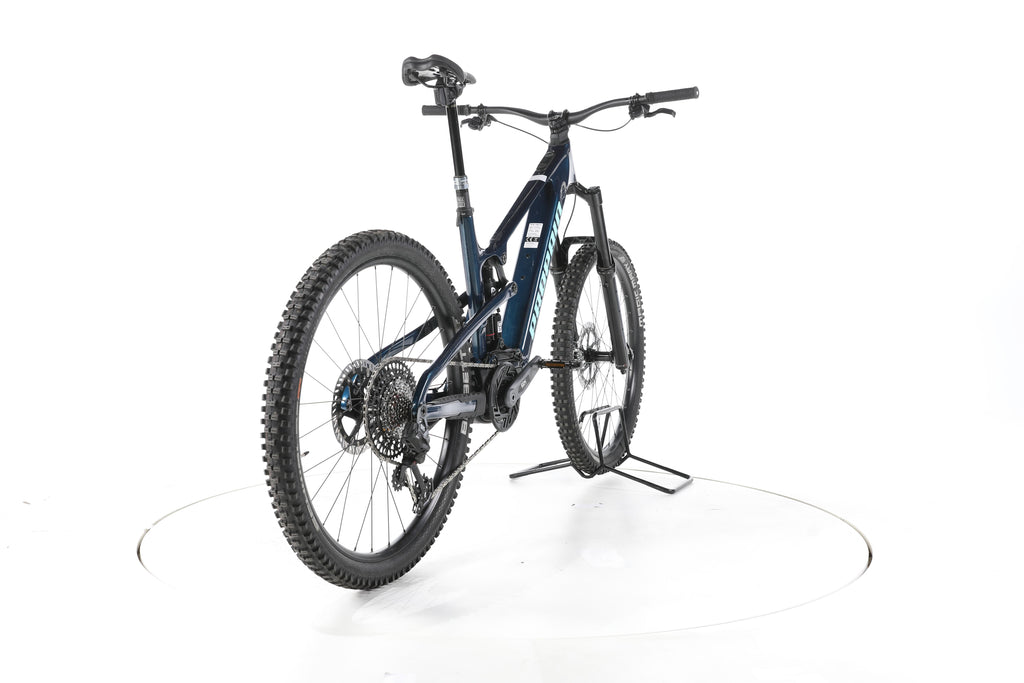 Propain Ekano 2 CF E-Bike Fully Carbon 2024 - Image 11