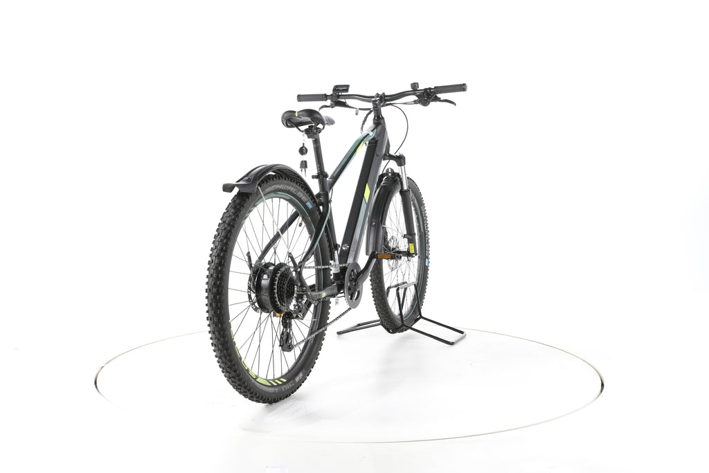 Talos ROCKET E-Bike - Image 11