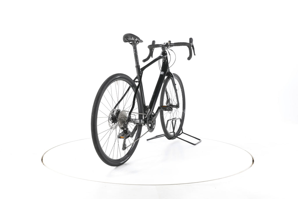 Merida Silex 400 HP3 Gravelbike - Image 11