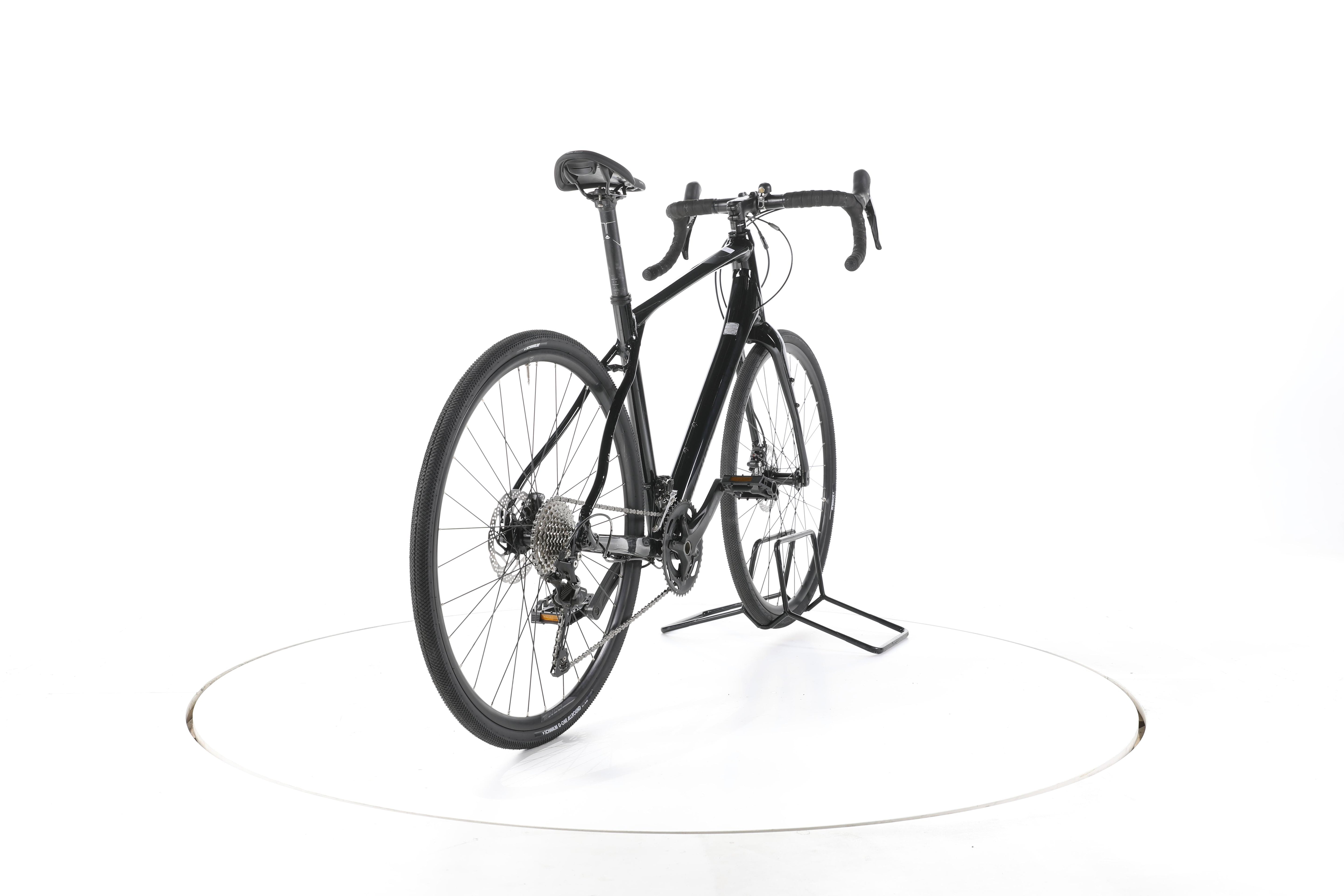 Merida Silex 400 HP3 Gravelbike - Image 11