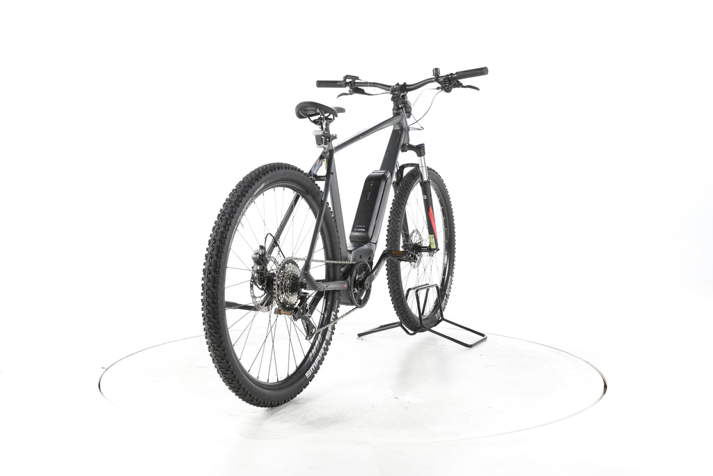 Bulls LT CX E-Bike - Image 11