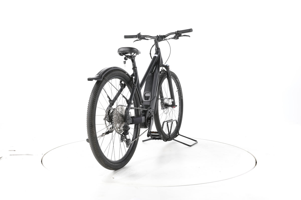 Stevens E-8X E-Bike - Image 11