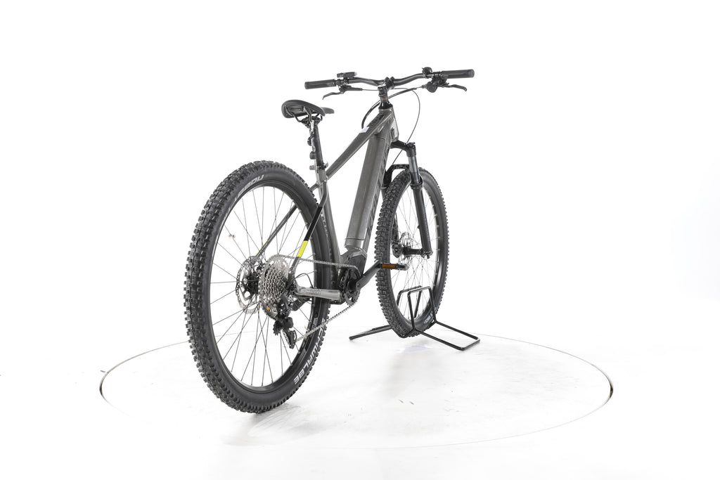 Kellys Tygon R50 E-Bike - Image 11