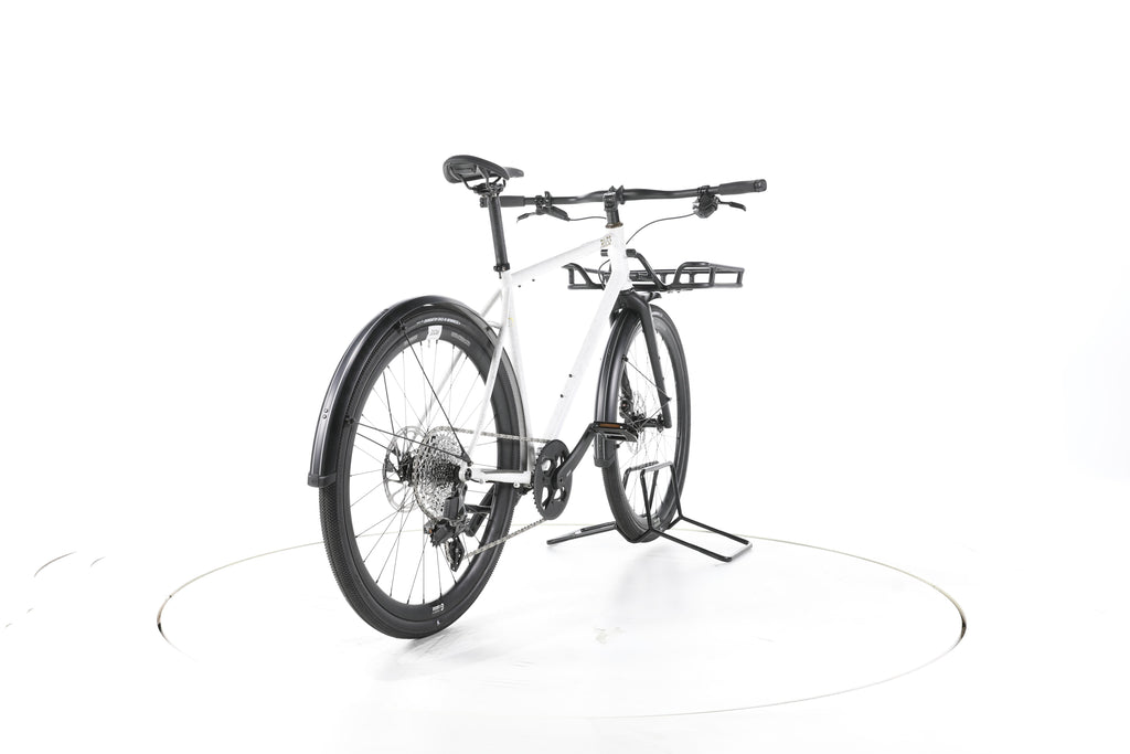 Rose HOBO RIVAL ETAP AXS XPLR - Image 11