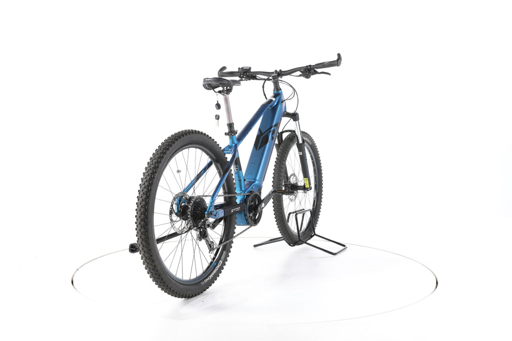 R Raymon HardRay E 5.0 E-Bike - Image 11