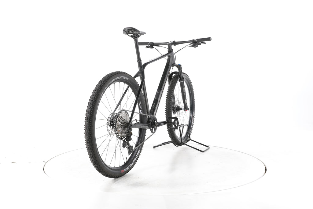 Orbea Alma M20 Fahrrad Hardtail - Image 11